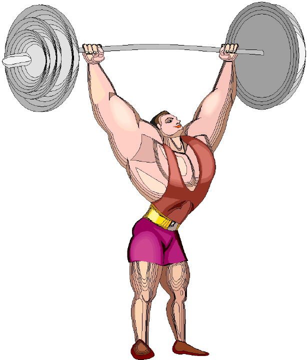 weightlifter.jpg (125386 bytes)